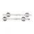 ES-1145, GRUNDIG 55GDU7502 LED TRAKE