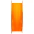 Polymaker Panchroma™ PLA Neon Orange - 1,75 mm/1000 g