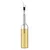 Hladilna palica za vino – diVinto - diVinto - Home warming
