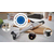 BOSCH Štapni mikser MSM8M950