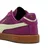 Puma Ženske patike Club Ii Era, 397447-53, Ružičaste