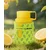 Armaf Unisex parfem Odyssey Limoni Fresh, EDP, 100 ml
