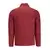 U.S. Grand Polo Muški duks sa rajsferšlusom AU02832JURASSIC, Bordo