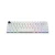 Tastatura Logitech G PRO X 60 Lightspeed - White