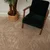 CONCEPTUM HYPNOSE Tepih (200x350) Dpelus Brown