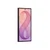SM-F976BZVCEUC SAMSUNG GALAXY Z FOLD8 ULTRA 12+512GB VIOLET