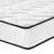 Madrac s oprugama bonnell srednji 70x200 cm