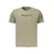 Pepe jeans  pm5010178eggonve7012xl  Bež