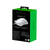 RAZER DeathAdder Essential Gaming Mouse - White RZ01-03850200-R3M1