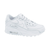 NIKE tenisice AIR MAX 90 (PS)