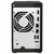QNAP TS-253E-8G