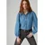 Jeans srajca Levis JOURNEY WESTERN