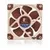 Noctua Ventilator NF-A8 PWM