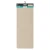 Predpražnik 45x120 cm Carpetuni – douceur dintérieur