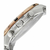 Casio Edifice EF-539D-1A5VUDF