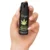 Orgije - Konoplja! - Intenziven orgazem 15 ml