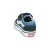 VANS Superge, modra