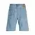 Jack & Jones Muški šorts Alex, Plavi