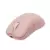 White Shark WGM 5015 Aero Whireless Miš, Roze
