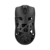 White Shark Gaming miš WGM-5019, 24.000 DPI, Crni