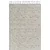Conceptum Hypnose Tepih Elit 13, 160x300 cm, Krem-sivi