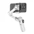 Aochuan AOCHUAN X2 Standard Gimbal (bel)