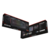 Tastatura Gaming Fantech K513 Booster crna