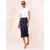 Lipsy Krilo moder denim