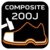 NEO TOOLS Cipela žanska duboka S3 SRC 38