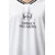 Trendyol Milla Ženska majica TWOSS24TS00112, Bela