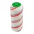 shumee DUOCOLOR polnilo 18 cm