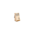 Prenosni Cajon Move Box MB110 Schlagwerk