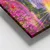 Slika Wallity DEV02135100140, 100x140 cm