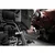 Milwaukee M12 CHZ-602X subkompaktna žaga HACKZALL