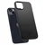 Maska Spigen Thin Fit za iPhone 14 Plus crna