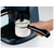 DELONGHI aparat za espresso kavu EC 5.1