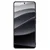 NN-Su Maska za Redmi Note 14 Pro 5G sa zaštitom za kameru - Redmi Note 14 Pro 5G Camshield Case