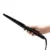 BABYLISS Stajler za kosu HI-PERFORMANCE konusni 32-19mm