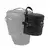 Lowepro ProTactic LCS 11X15 III torba za objektiv
