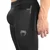 Venum Muške helanke G-Fit Air, Crne