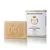 The Golden Goddess Hipoalergijski sapun 115g