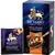 Richard Royal Orange & Cinnamon - Crni čaj sa narandžom i cimetom, 25x2g 1100734