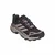Adidas TERREX SKYCHASER AX5 GTX W, planinarske cipele, crna NMQ34
