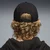 PUMA x HYROX Baseball Cap, Accessories, Black, OSFA