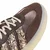Adidas ženske patike Barreda Decode, KI0134, smeđe