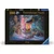 Ravensburger Puzzle Disney Pocahontas 1000 kosov