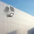 Braytron Solarni LED reflektor BRY-SOLAR PL-15W-3U1-DALJINSKI-IP65