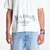 Majice MM6 T-Shirt Off White S