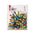Emos LED svetlosni lanac - cherry 80 LED 8m MTG-D5AM02