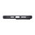 Maska Spigen silicone Fit Mag Magsafe za iPhone 14 Pro, Crna